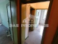 Продава 2-СТАЕН, град София, Сухата река • 145000 € / 283595.35 лв. • 16192317 7