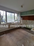 Продава 2-СТАЕН, град София, Сухата река • 145000 € / 283595.35 лв. • 16192317 6