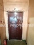 Продава 2-СТАЕН, град София, Сухата река • 145000 € / 283595.35 лв. • 16192317 13