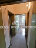 Продава 2-СТАЕН, град София, Сухата река • 145000 € / 283595.35 лв. • 16192317 10