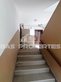 Продава 2-СТАЕН, град София, Сухата река • 145000 € / 283595.35 лв. • 16192317 14