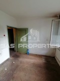 Продава 2-СТАЕН, град София, Сухата река • 145000 € / 283595.35 лв. • 16192317 5