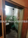 Продава 2-СТАЕН, град София, Сухата река • 145000 € / 283595.35 лв. • 16192317 11