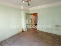 Продава 2-СТАЕН, град София, Сухата река • 145000 € / 283595.35 лв. • 16192317 4