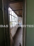 Продава 2-СТАЕН, град София, Сухата река • 145000 € / 283595.35 лв. • 16192317 3