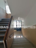 Продава 2-СТАЕН, град София, Сухата река • 145000 € / 283595.35 лв. • 16192317 15