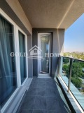 Продава  2-стаен град Пловдив , Гагарин , 67 кв.м | 46542921 - изображение [13]