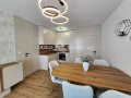 Продава  2-стаен град Пловдив , Гагарин , 67 кв.м | 46542921 - изображение [5]