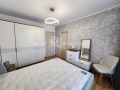 Продава  2-стаен град Пловдив , Гагарин , 67 кв.м | 46542921 - изображение [9]