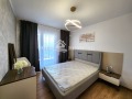 Продава  2-стаен град Пловдив , Гагарин , 67 кв.м | 46542921 - изображение [8]
