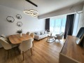 Продава  2-стаен град Пловдив , Гагарин , 67 кв.м | 46542921