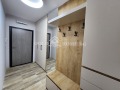 Продава  2-стаен град Пловдив , Гагарин , 67 кв.м | 46542921 - изображение [12]