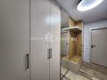 Продава  2-стаен град Пловдив , Гагарин , 67 кв.м | 46542921 - изображение [11]