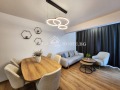 Продава  2-стаен град Пловдив , Гагарин , 67 кв.м | 46542921 - изображение [2]
