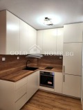 Продава  2-стаен град Пловдив , Гагарин , 67 кв.м | 46542921 - изображение [6]