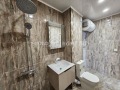Продава  2-стаен град Пловдив , Гагарин , 67 кв.м | 46542921 - изображение [14]