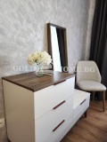 Продава  2-стаен град Пловдив , Гагарин , 67 кв.м | 46542921 - изображение [10]