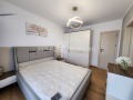 Продава  2-стаен град Пловдив , Гагарин , 67 кв.м | 46542921 - изображение [7]