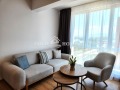 Продава  2-стаен град Пловдив , Гагарин , 67 кв.м | 46542921 - изображение [3]