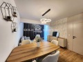 Продава  2-стаен град Пловдив , Гагарин , 67 кв.м | 46542921 - изображение [4]