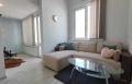 Продава 3-СТАЕН, град Варна, Бизнес хотел • 155000 € • 75531932 — Holmes.bg