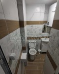 Продава 3-СТАЕН, град Варна, Бизнес хотел • 155000 € • 75531932 — Holmes.bg
