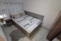 Продава 3-СТАЕН, град Варна, Бизнес хотел • 155000 € • 75531932 — Holmes.bg