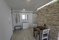 Продава 3-СТАЕН, град Варна, Бизнес хотел • 155000 € • 75531932 — Holmes.bg