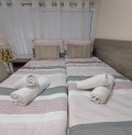 Продава 3-СТАЕН, град Варна, Бизнес хотел • 155000 € • 75531932 — Holmes.bg