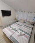 Продава 3-СТАЕН, град Варна, Бизнес хотел • 155000 € • 75531932 — Holmes.bg