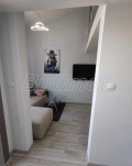 Продава 3-СТАЕН, град Варна, Бизнес хотел • 155000 € • 75531932 — Holmes.bg