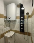 Продава 3-СТАЕН, град Варна, Бизнес хотел • 155000 € • 75531932 — Holmes.bg
