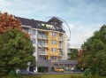 Продава 3-СТАЕН, град София, Студентски град • 217165 € / 424737.82 лв. • 30941349 3