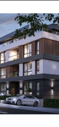 Продава 3-СТАЕН, град София, Малинова долина • 205000 € • 68891199 — Holmes.bg