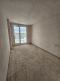 Продава 3-СТАЕН, град София, Малинова долина • 205000 € • 68891199 — Holmes.bg