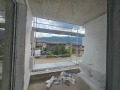 Продава 3-СТАЕН, град София, Малинова долина • 205000 € • 68891199 — Holmes.bg