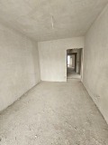Продава 3-СТАЕН, град София, Малинова долина • 205000 € • 68891199 — Holmes.bg