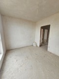Продава 3-СТАЕН, град София, Малинова долина • 205000 € • 68891199 — Holmes.bg