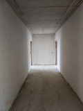 Продава 3-СТАЕН, град София, Малинова долина • 205000 € • 68891199 — Holmes.bg