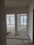 Продава 3-СТАЕН, град София, Малинова долина • 205000 € • 68891199 — Holmes.bg
