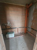 Продава 3-СТАЕН, град София, Малинова долина • 205000 € • 68891199 — Holmes.bg