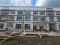 Продава 3-СТАЕН, град София, Малинова долина • 205000 € • 68891199 — Holmes.bg