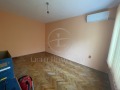 Продава 3-СТАЕН, град Пловдив, Кючук Париж • 121999 € • 66364564 — Holmes.bg