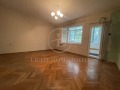Продава 3-СТАЕН, град Пловдив, Кючук Париж • 121999 € • 66364564 — Holmes.bg