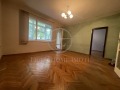 Продава 3-СТАЕН, град Пловдив, Кючук Париж • 121999 € • 66364564 — Holmes.bg