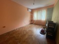 Продава 3-СТАЕН, град Пловдив, Кючук Париж • 121999 € • 66364564 — Holmes.bg