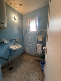 Продава 3-СТАЕН, град Пловдив, Кючук Париж • 121999 € • 66364564 — Holmes.bg