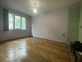 Продава 3-СТАЕН, град Пловдив, Кючук Париж • 121999 € • 66364564 — Holmes.bg