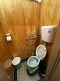 Продава 3-СТАЕН, град Пловдив, Кючук Париж • 121999 € • 66364564 — Holmes.bg