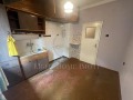 Продава 3-СТАЕН, град Пловдив, Кючук Париж • 121999 € • 66364564 — Holmes.bg